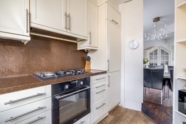 Medium property photo - Noordererf 9, 3181 JB Rozenburg